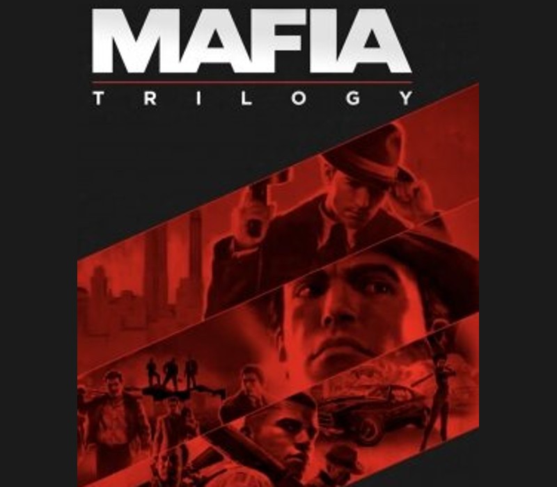 mafiatril8_2