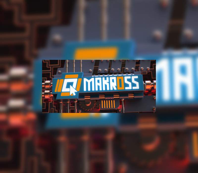 _makross2