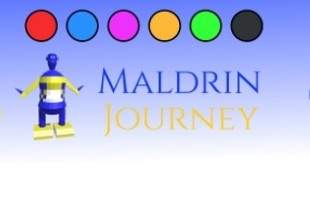 mal_173 mal_173