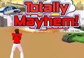 male_tt male_tt