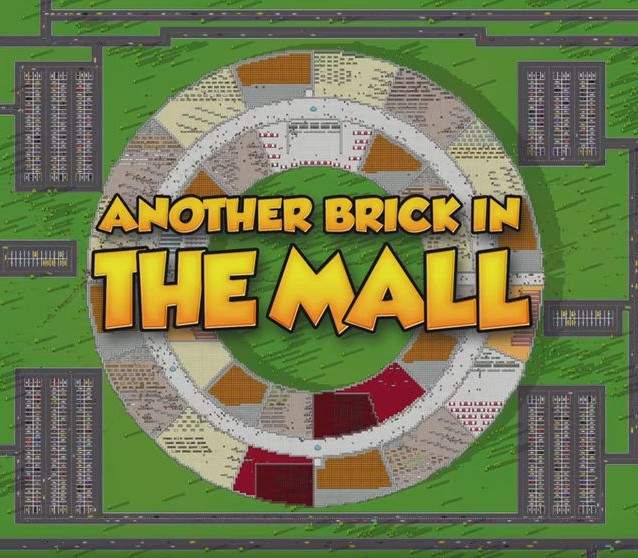 mall_700_1_1 mall_700_1_1