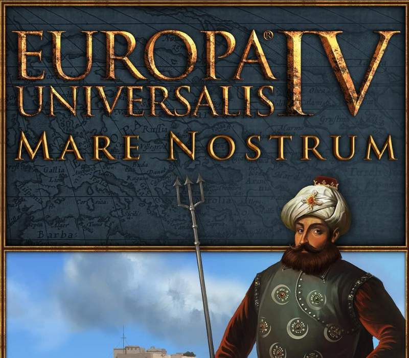 mare_nostrum_800_1 mare_nostrum_800_1