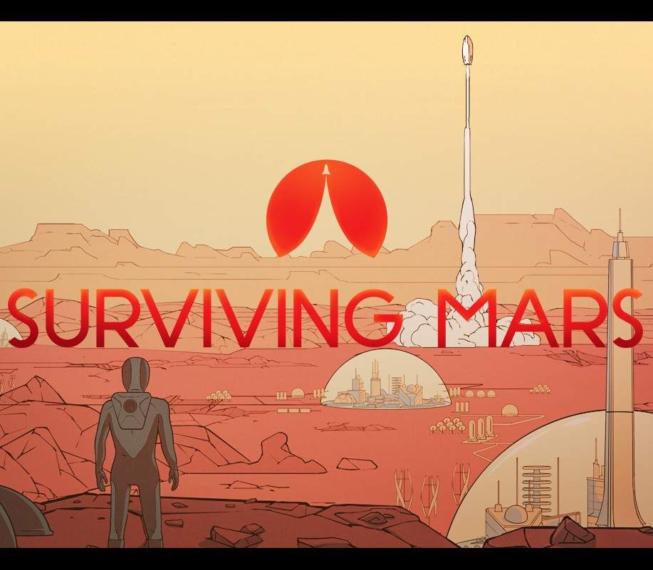 mars_700_2 mars_700_2