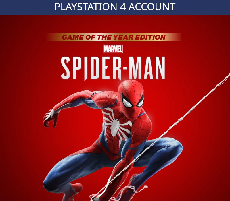 _marvelspiredmangotyACCOUNT800 _marvelspiredmangotyACCOUNT800