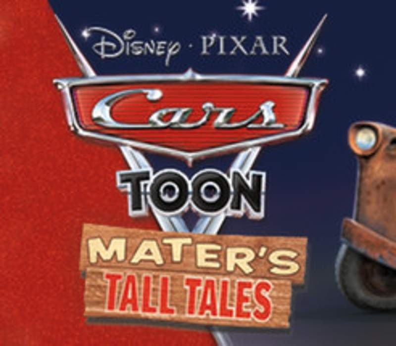 mater_1