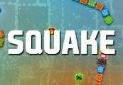 maxresdefault_304