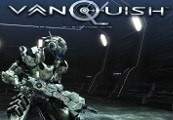 maxresdefault_354_1_4_1 maxresdefault_354_1_4_1
