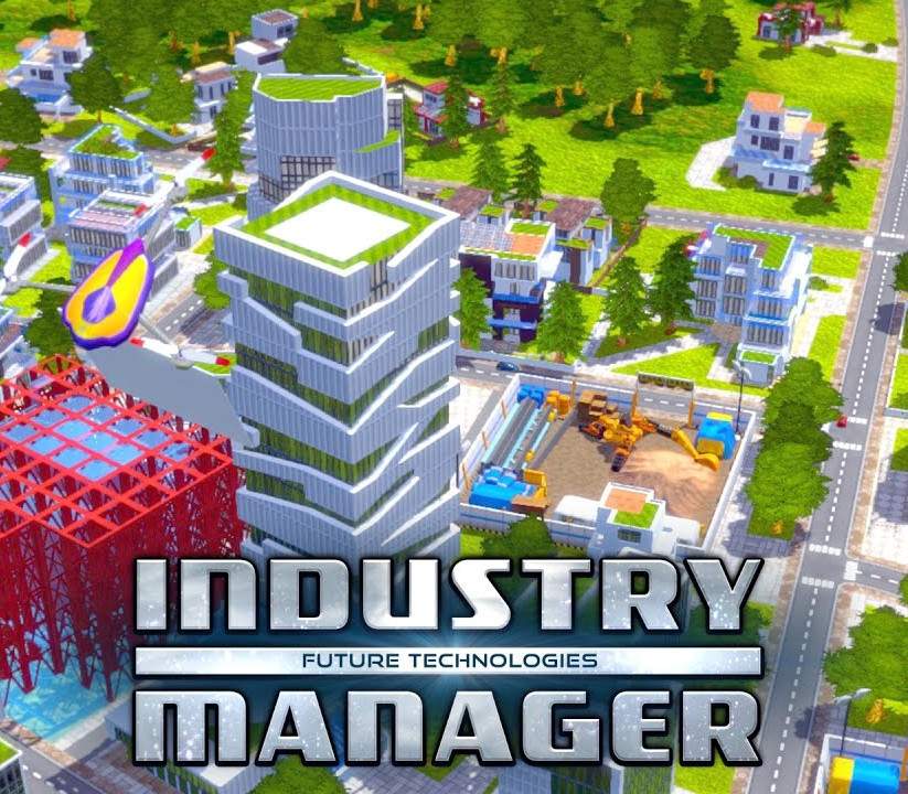 maxresdefault_785 maxresdefault_785