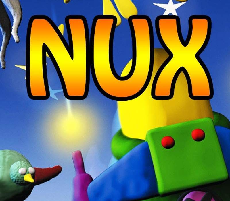 maxresdefault_919_1 maxresdefault_919_1