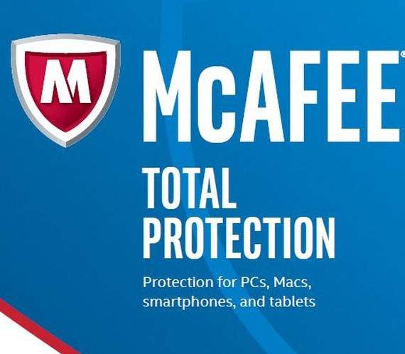 mccc_700_1_2_1