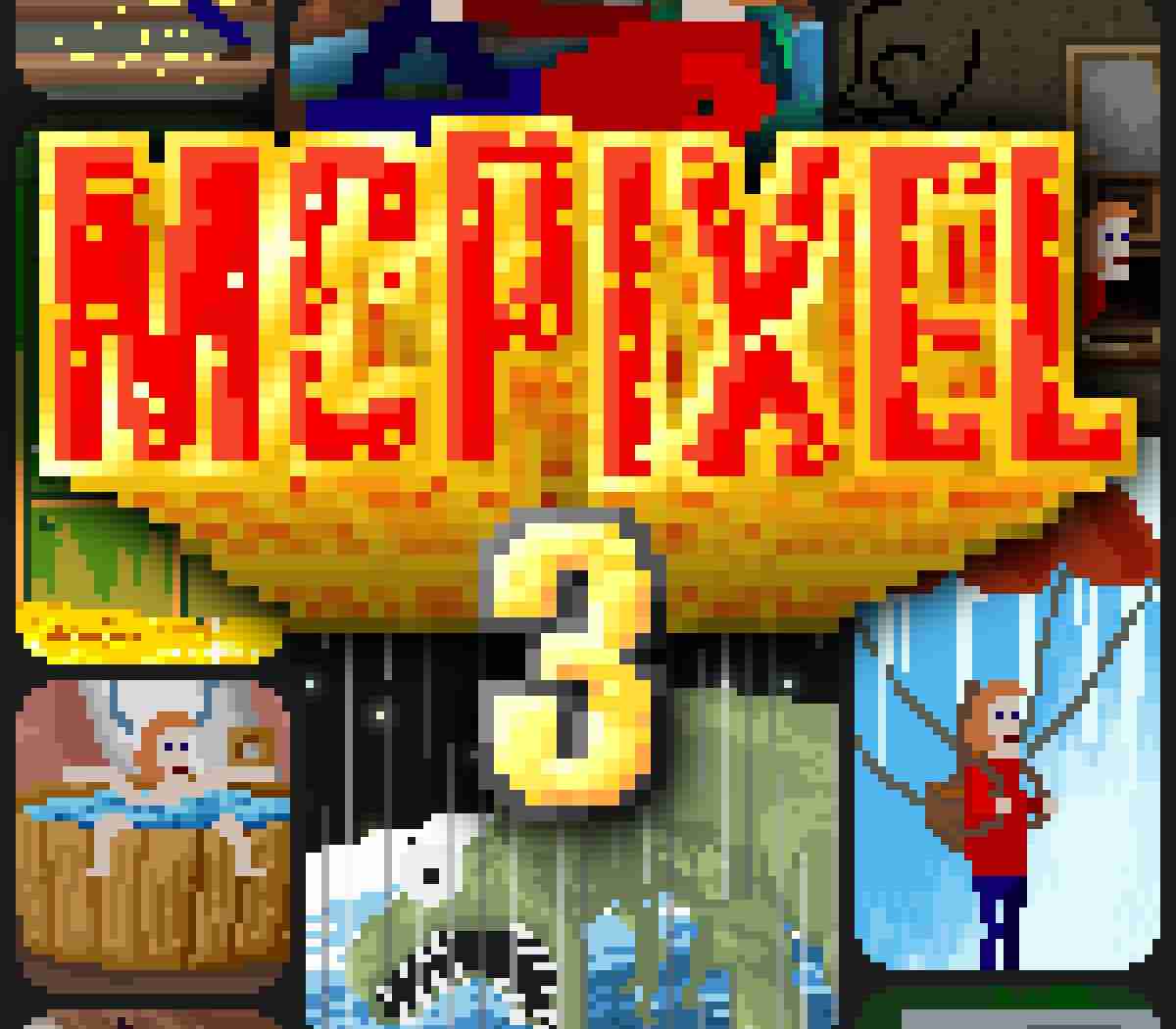 _mcpixiii2