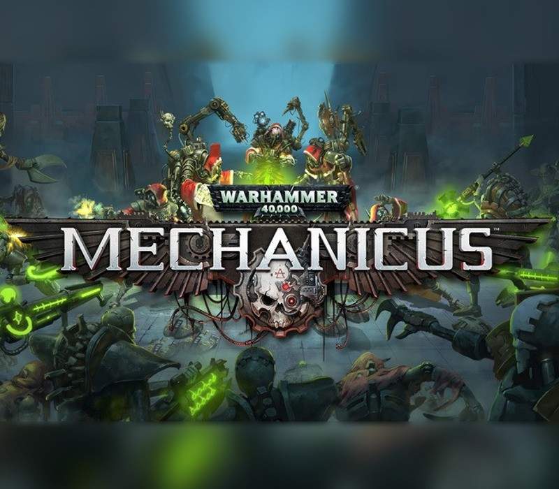 mechanicus8_1_1_1