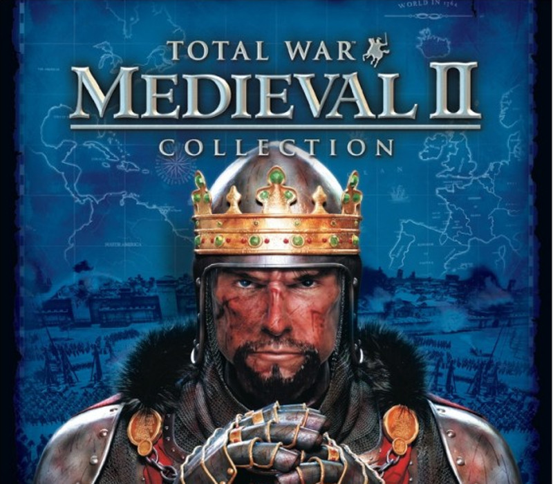medieval-ii-total-war-collection-pc-klucz-steam
