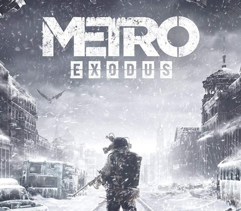 metro8_3_1_3_2_1_1_1