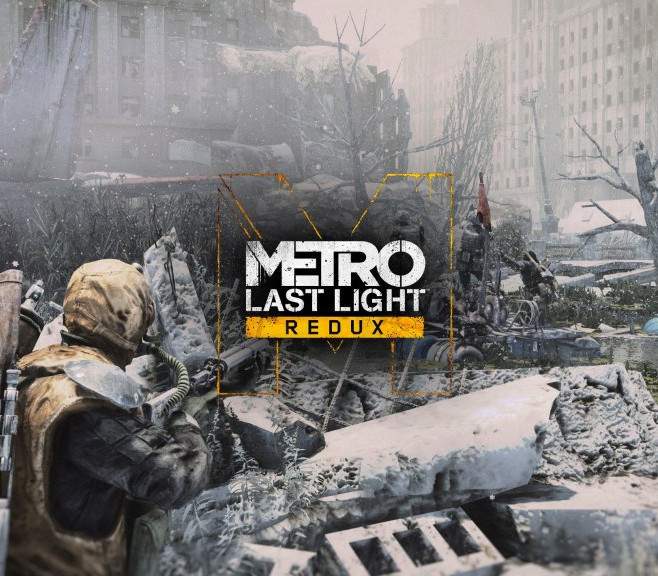 metro_700_1 metro_700_1