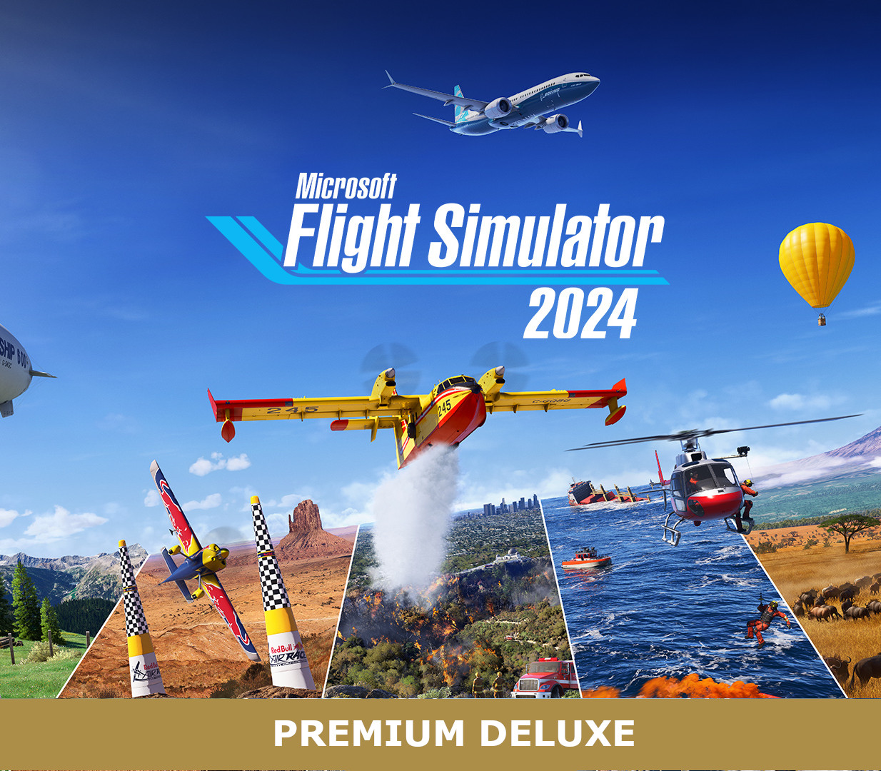 _microsoftflightsimulator2024PREMIUMdeluxe_big _microsoftflightsimulator2024PREMIUMdeluxe_big