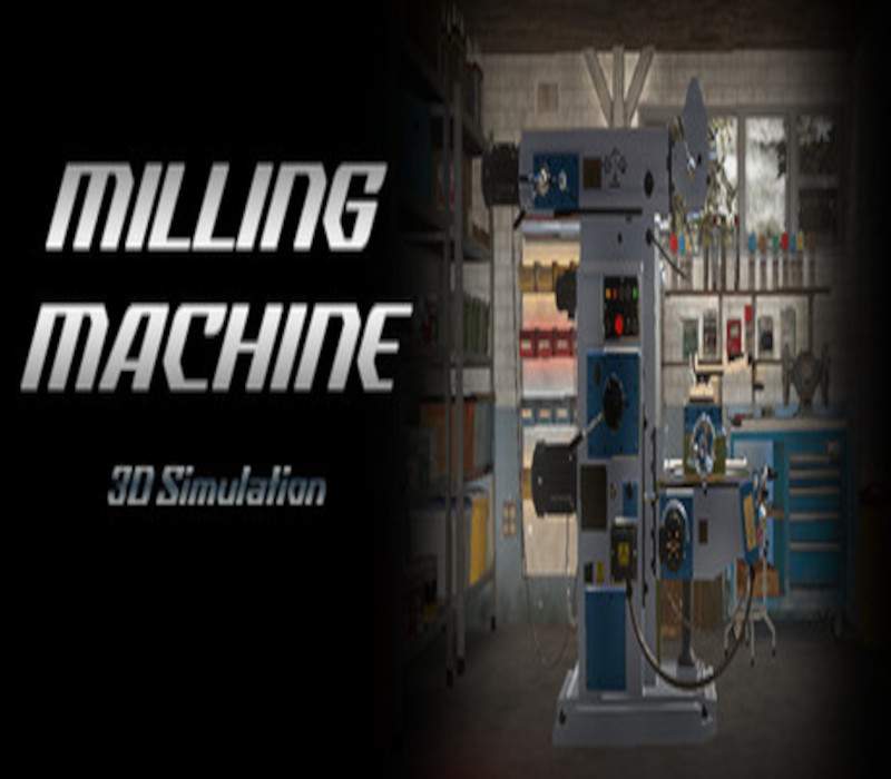 _millinghii