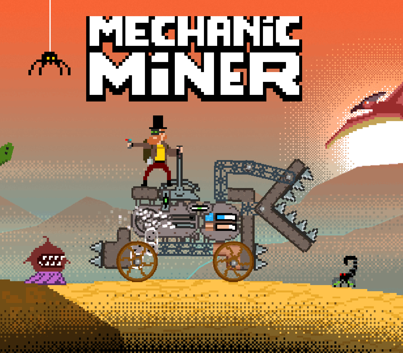 min_7000_1 min_7000_1