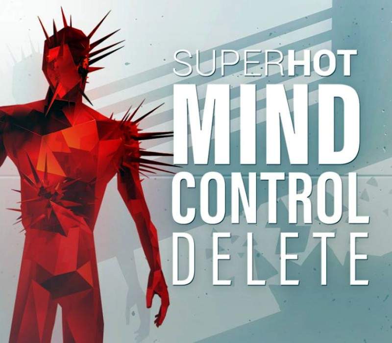 mindcontr8