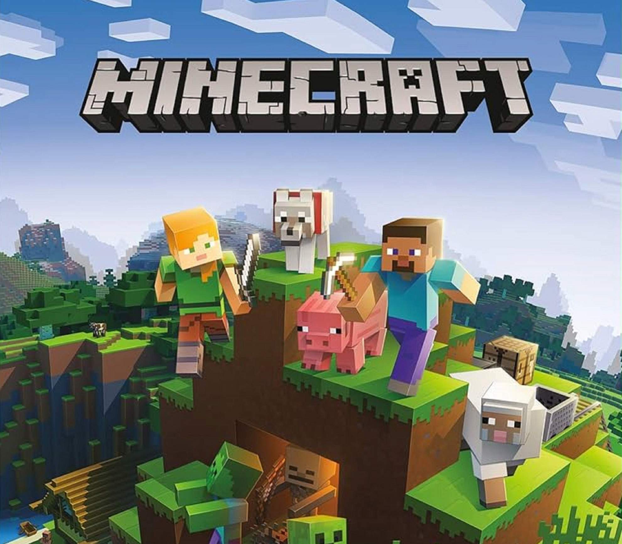 _minecraftxbox2 _minecraftxbox2