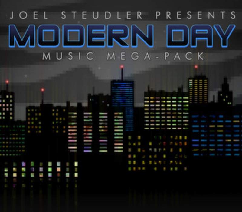 modernmusic_hires_1 modernmusic_hires_1