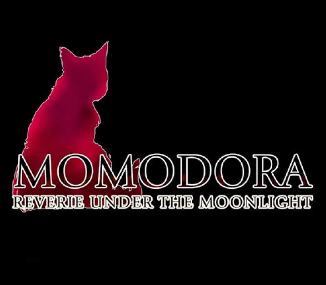 momodora-reverie-under-the-moonlight-537341.7_1 momodora-reverie-under-the-moonlight-537341.7_1