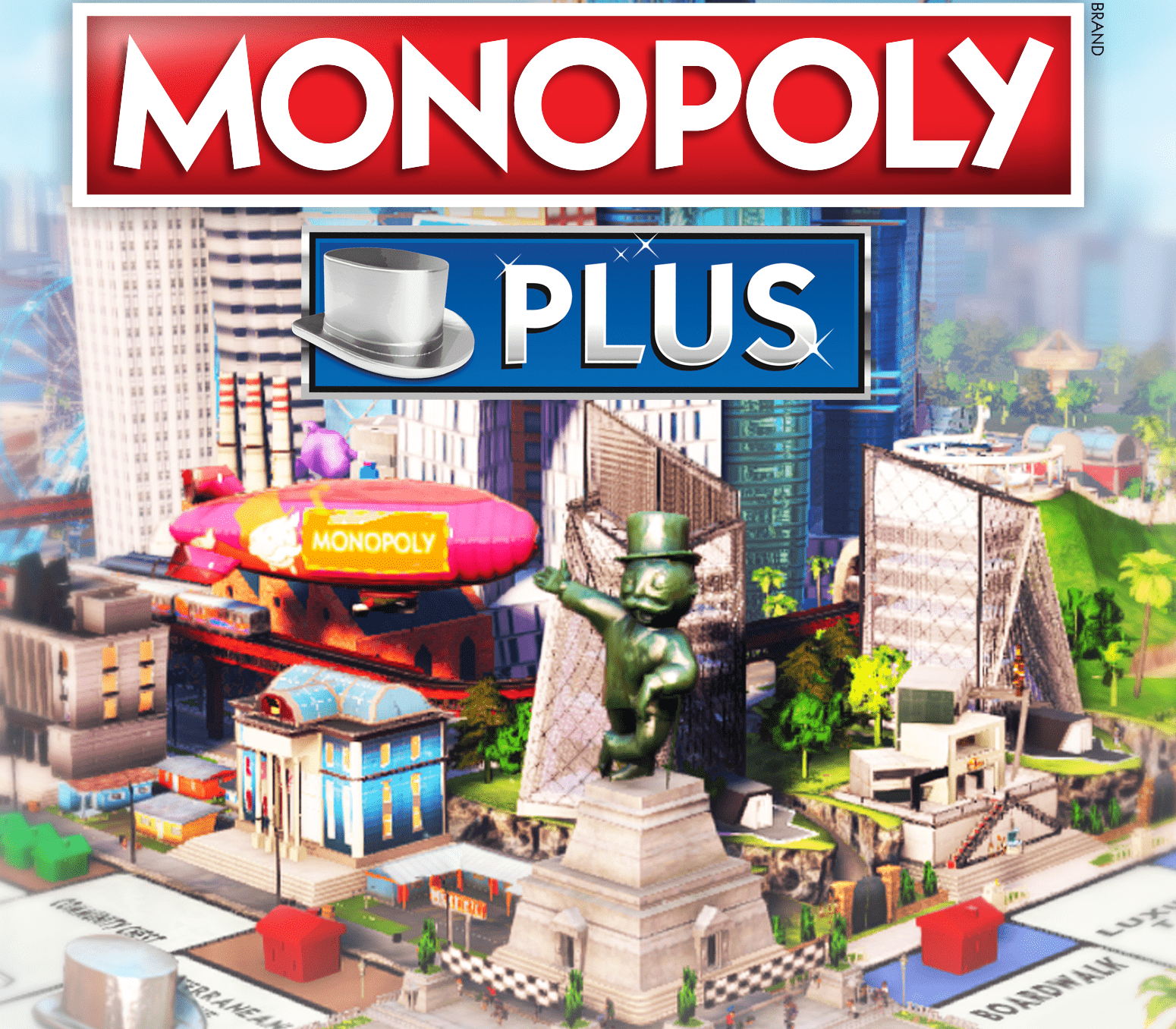 monoopoly_6700000_1 monoopoly_6700000_1