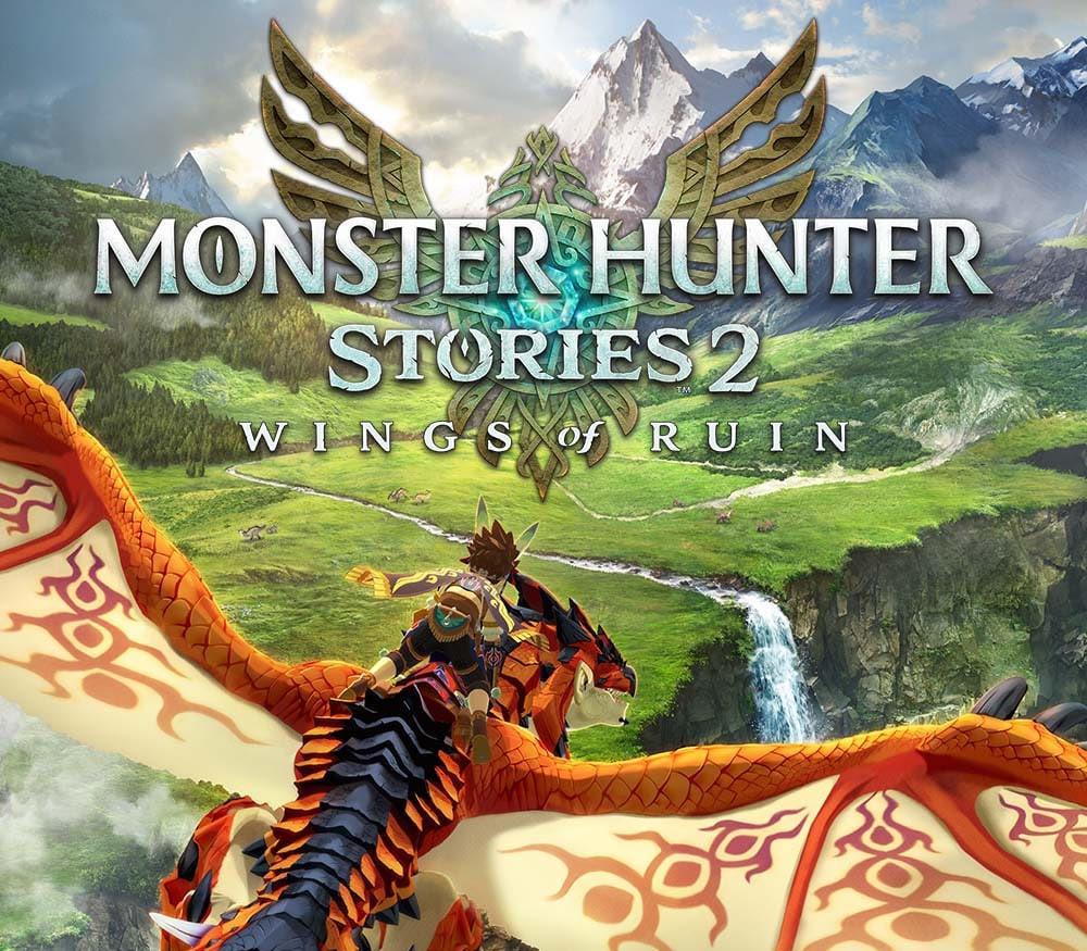 _monster-hunter-stories-2-wings-of-ruin-switch-800 _monster-hunter-stories-2-wings-of-ruin-switch-800