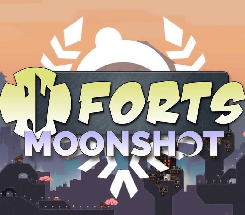 moonstio8 moonstio8