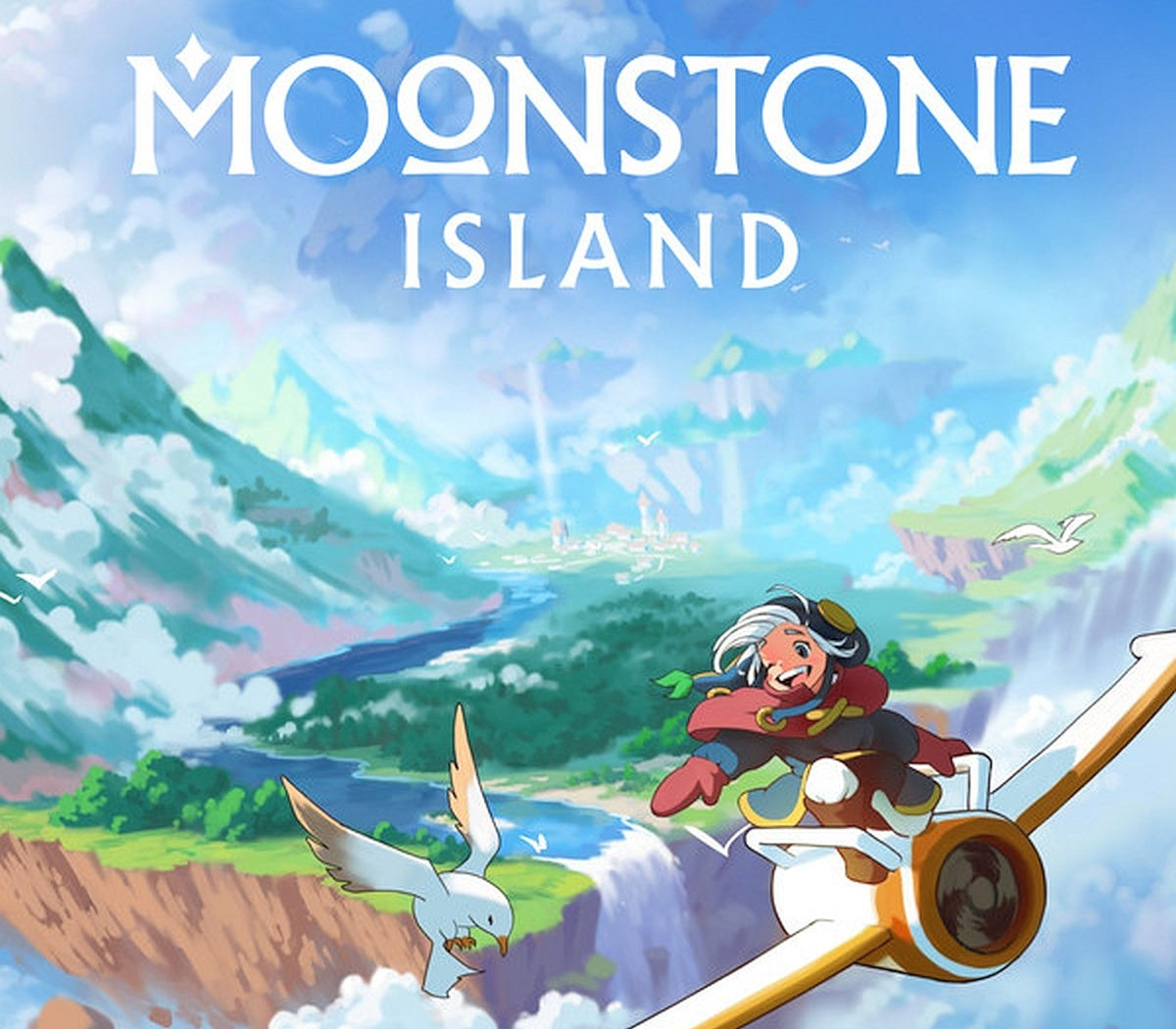 _moonstone-island-800 _moonstone-island-800