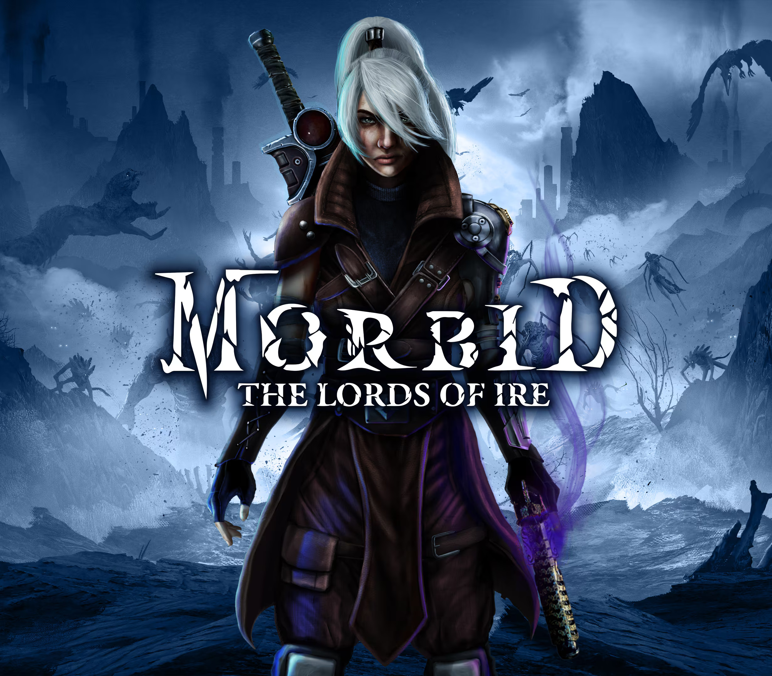 _morbidlordsire2