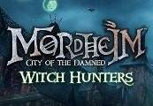 mordheim-logo