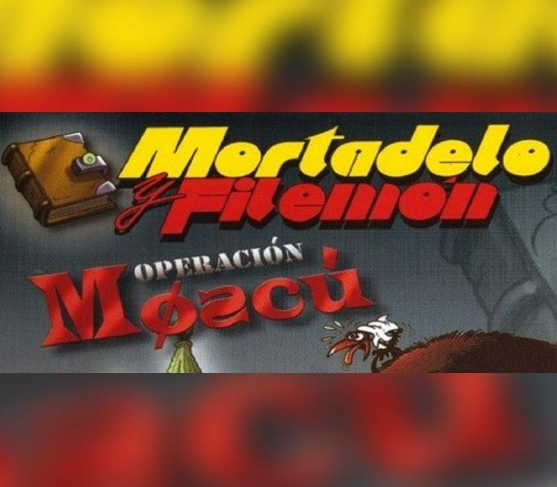 mortad8