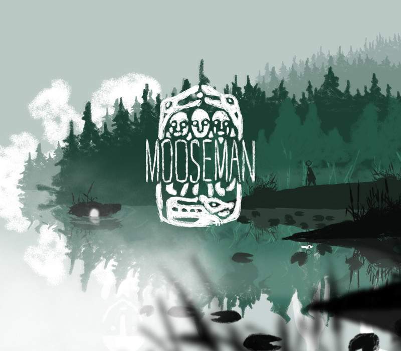 mosse_800 mosse_800
