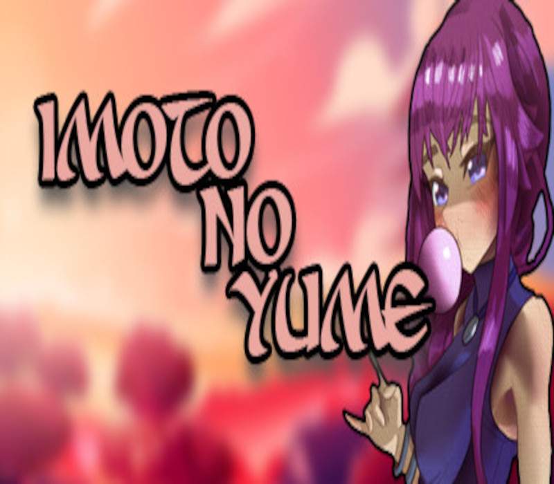 _motohii _motohii