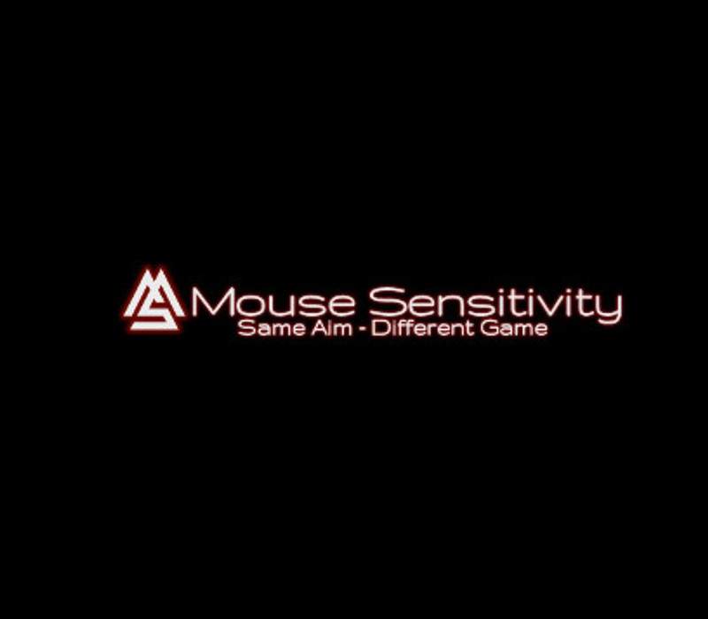 mousesensitivityfront_hires_3 mousesensitivityfront_hires_3