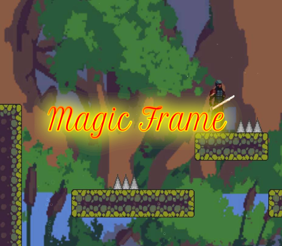 _mqagicframebig