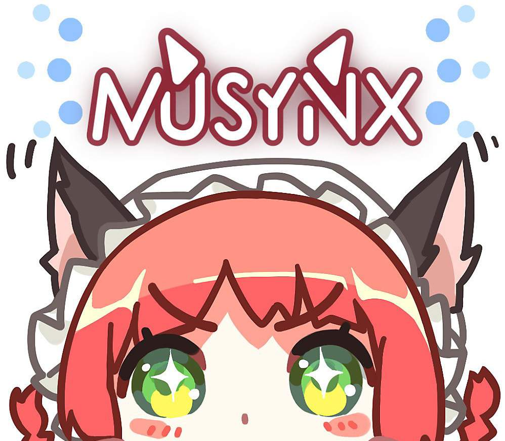 muss_700 muss_700