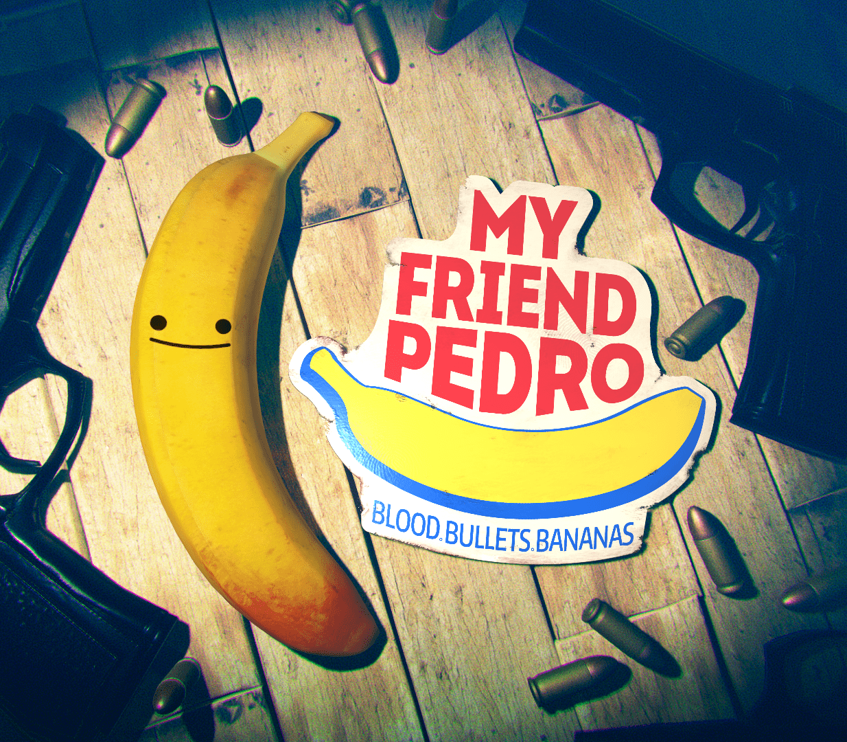 my-friend-pedro-key-art_4