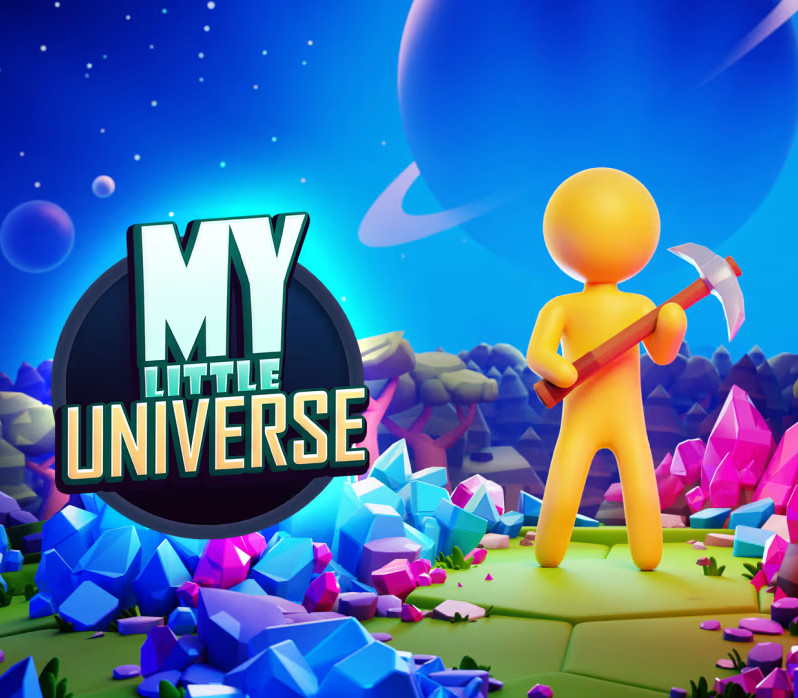 _mylittleuni2