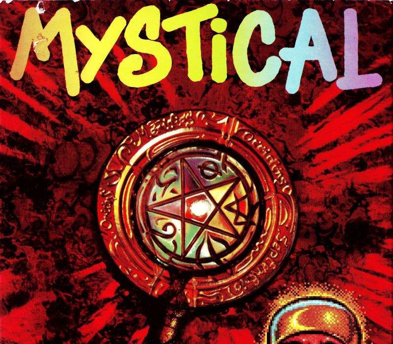 myst_700 myst_700