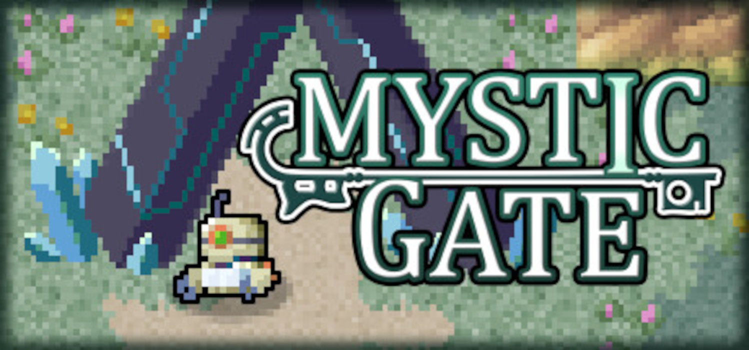 _mysticgateHIGH