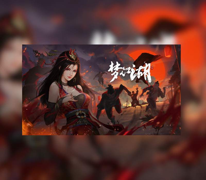 _myxiake800 _myxiake800