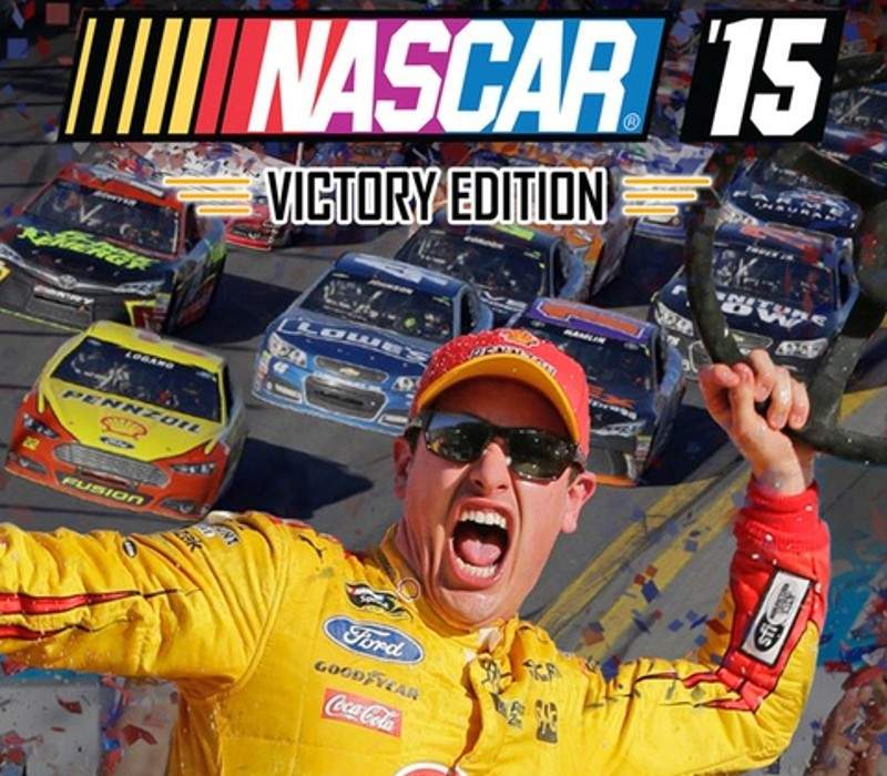 nascar158 nascar158