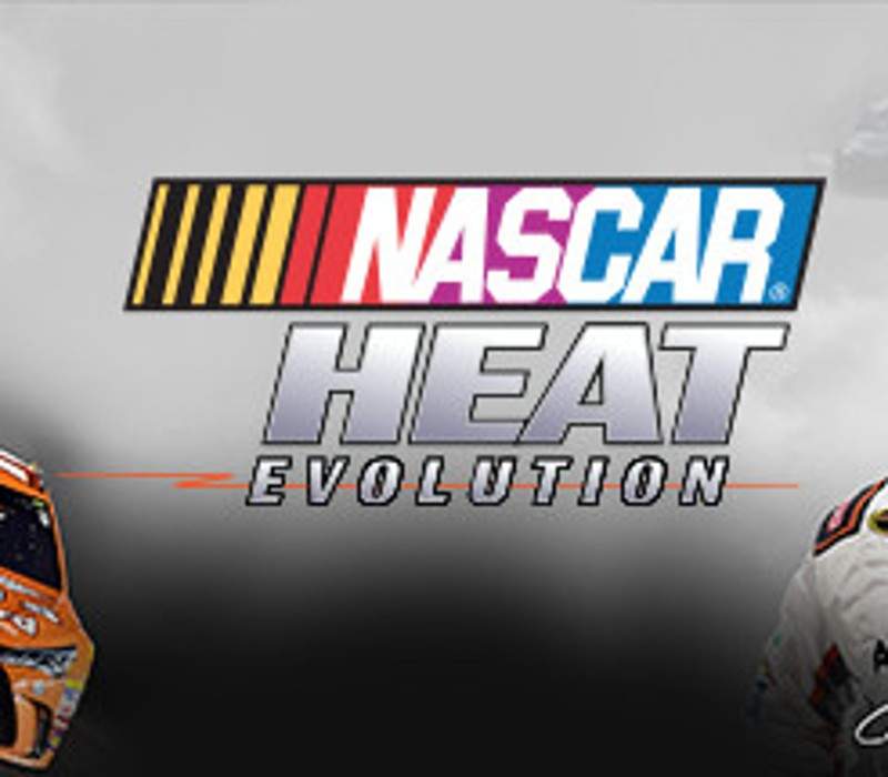 nascar_hires_1