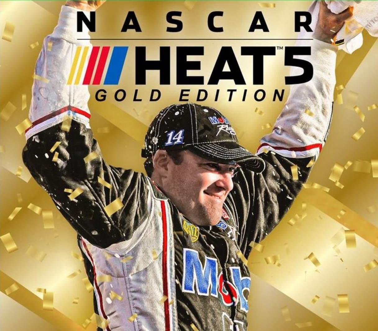 nascargold800_1_1