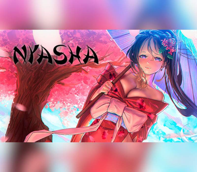 _naysha2