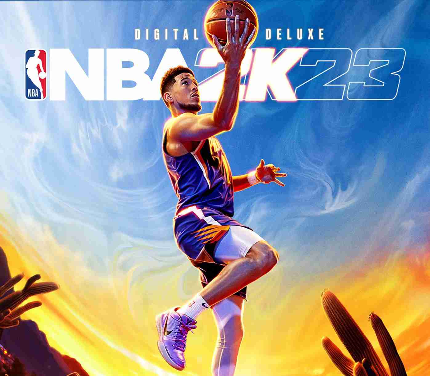 _nba-2k23-deluxe-edition-800 _nba-2k23-deluxe-edition-800