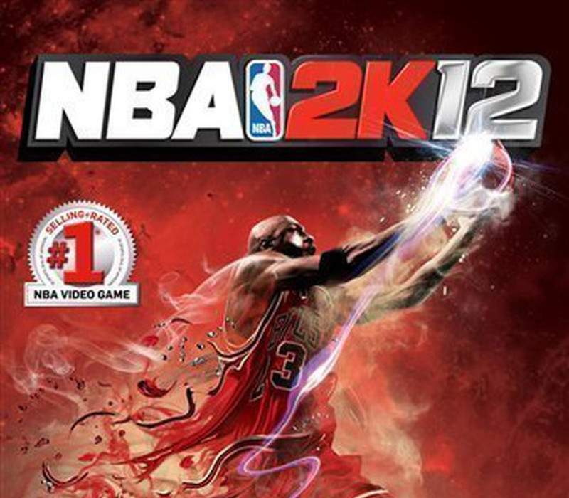 _nba12 _nba12