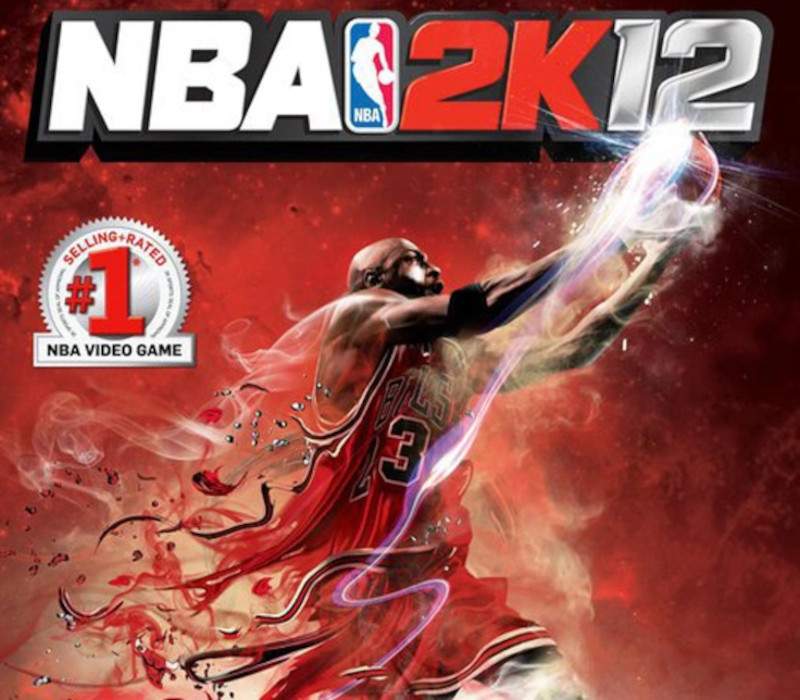 _nba12h _nba12h
